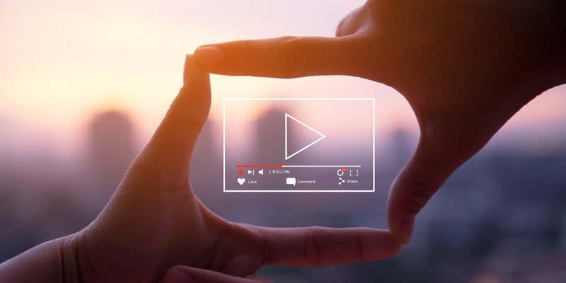 Video-first-Strategie-mindrevolution