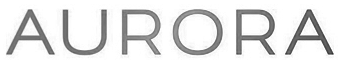 Logo Aurora F