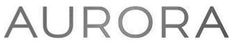 Logo Aurora F