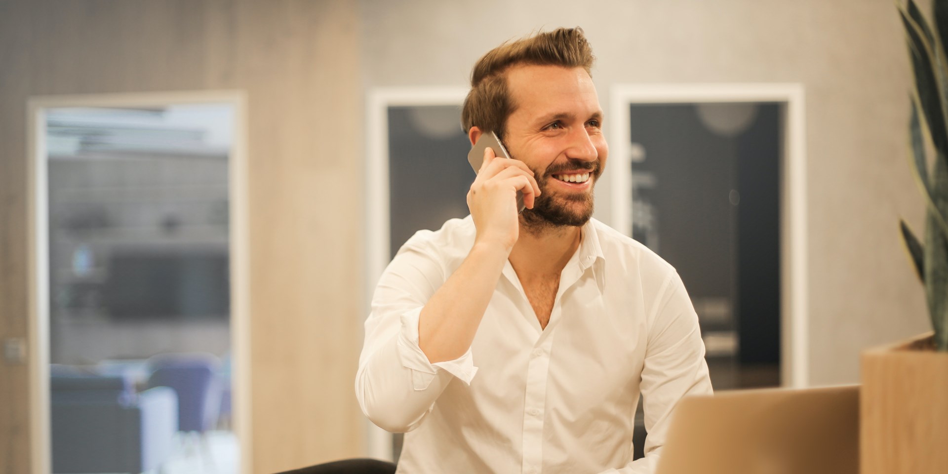 Pexels Andrea Piacquadio 3760263