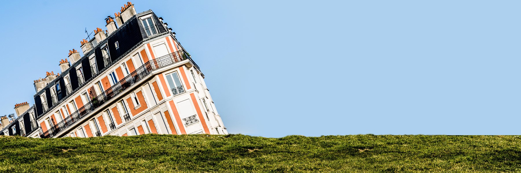 Perspektivwechsel Illu