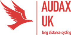 Logo Audax