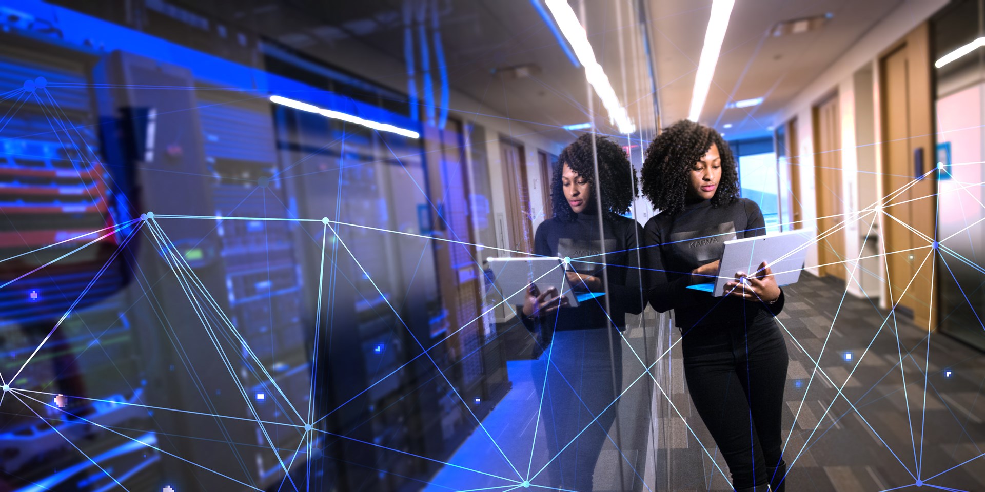 Bridging Data And Business
